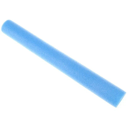 Swimming pool noodle - pool, aid