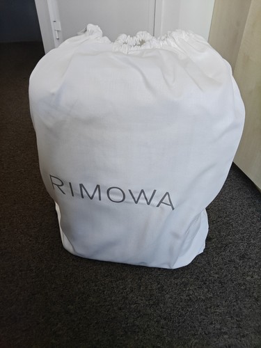 Rimowa original cabin - original,