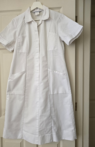 Alexandra nurses healthcare - nurses/,