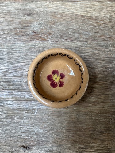 Nicholas mosse pottery - mosse,