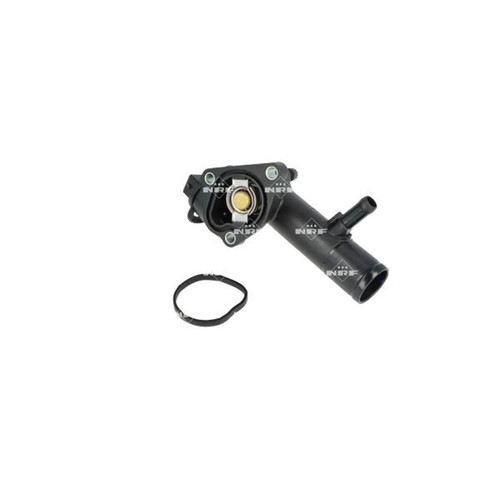 Nrf thermostat coolant - nrf, thermostat,coolant