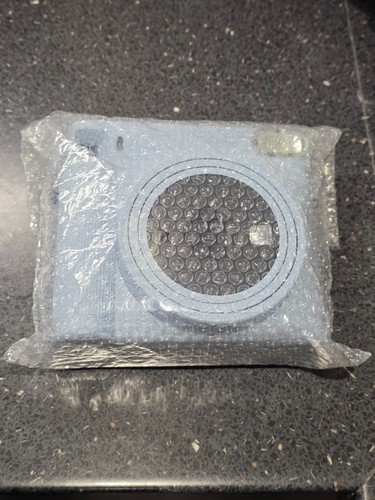 Fujifilm instax square - fujifilm,