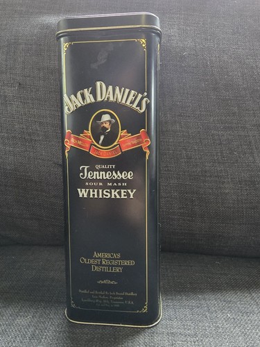 Jack daniels 150th birthday - jack,