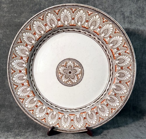 Gildea walker grecian - walker,