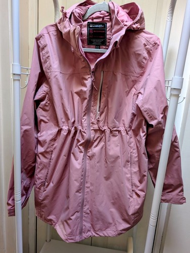 Mountain warehouse waterproof - warehouse,