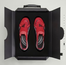 Adidas Predator Elite Unlocked