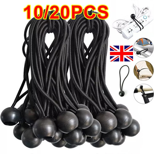 10x bungee ball - 10x,