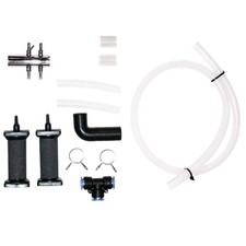 Evolution Aqua EazyPod Air Kit