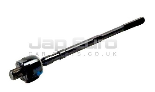 For honda s2000 - 2.0i, vtec