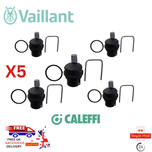 Vaillant ecotec plus - , pro
