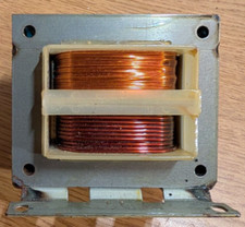 CLAY PAKY Safety Transformer
