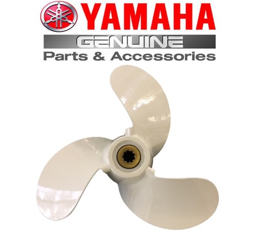 Yamaha 5b 3a - f2.5a/f2.5b/3a, malta