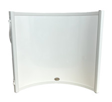 CURVED FREE STANDING 300W FAR