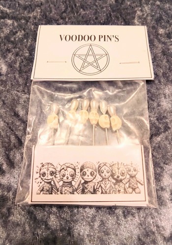 voodo
