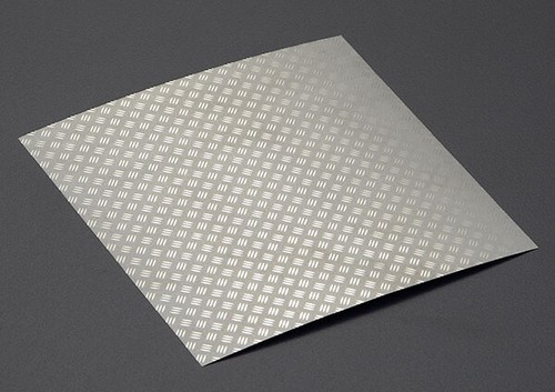 Killerbody stainless steel - killerbody,