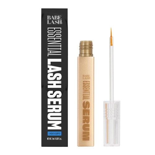 Babe eyelash serum - 0.07, fl