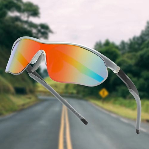 Half frame outdoor cycling - frame,