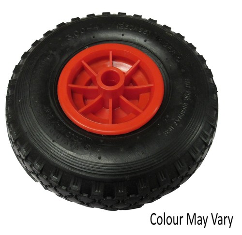 Replacement trailer jockey - replacement,