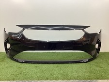 VAUXHALL CORSA F 2019-ONWARDS