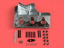 Turbocharger gasket Kit SMART
