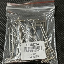 Beadsmith Macrame Board "T"