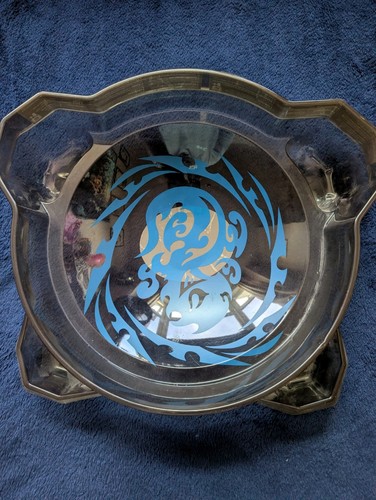Beyblade shogun steel - beyblade,