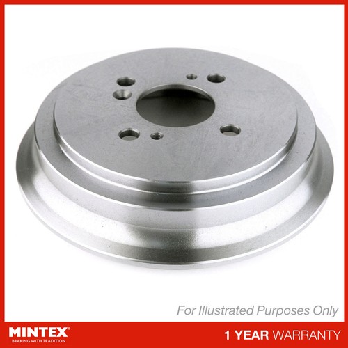 Fits renault fuego gtx - fits,