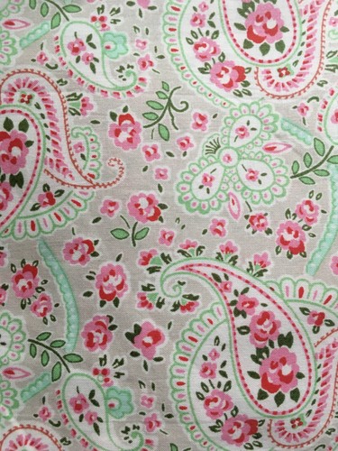 50cm square ikea - square, rosali