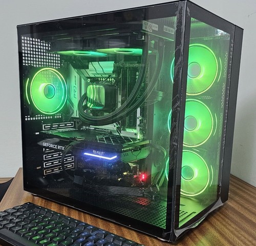 Gaming amd ryzen 7 9850x3d - gaming,