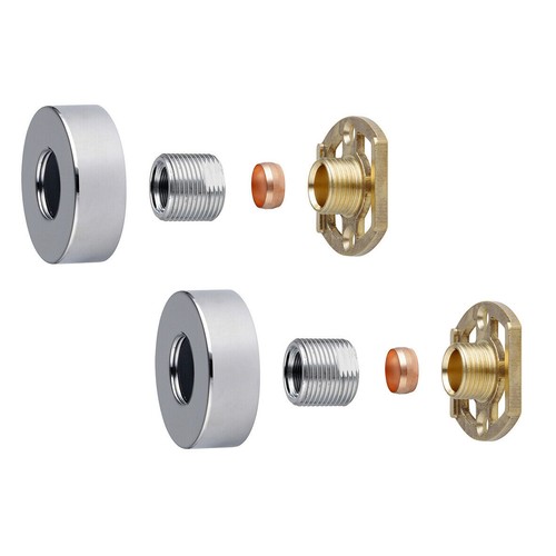 Shower bar valve easy fast - bar,