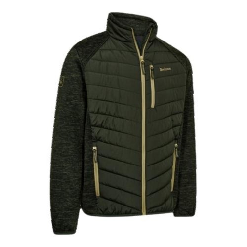 Deerhunter moor padded - deerhunter,