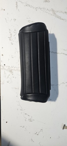 Bond bug headrests - bond,