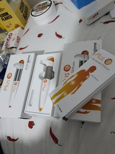 Paingone plus fast - paingone,
