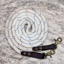 54" Parelli Natural Horsemanship Finesse Reins
