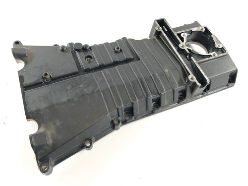 Bmw 1200 2002 front - 1200,
