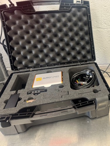 Mobile postal ecu remaps - mobile,
