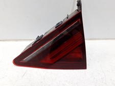 GENUINE 2016 AUDI A7  4G8.945.094.H RIGHT INNER TAIL LIGHT 