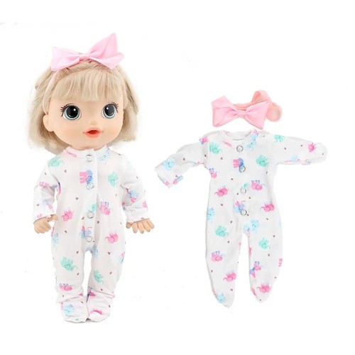 2026 new outfits suitable for - outfits,