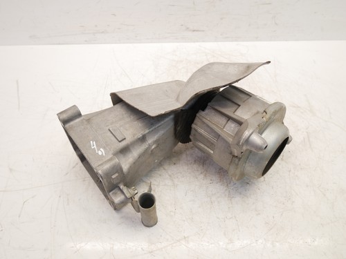 Engine mount for mercedes benz - engine,