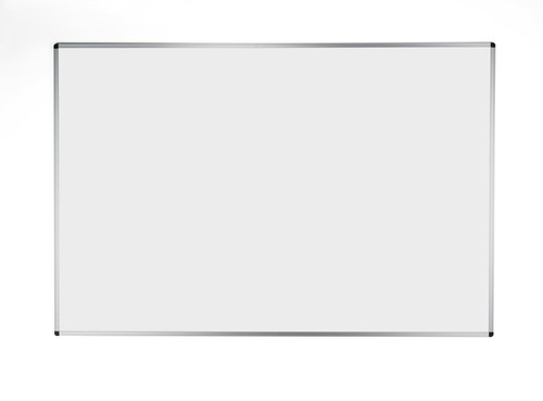 Classic dry wipe - dry, magnetic