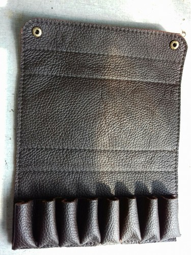 Shotgun choke bore cart - shotgun, choke/12