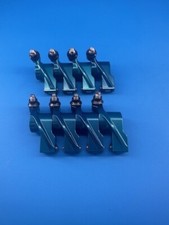 Renault 8 Gordini Roller