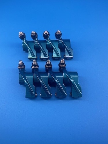 Renault gordini roller - 8,
