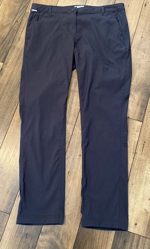 Bear grylls craghoppers - bear,