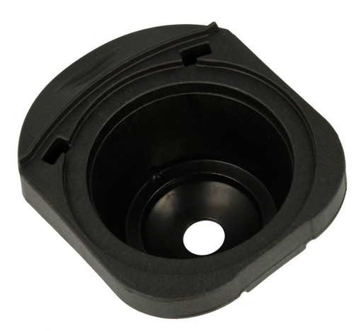 Genuine dolce gusto piccolo - dolce,