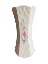 Belleek Ireland Country