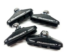 TWO PAIRS Jagwire Road Bike