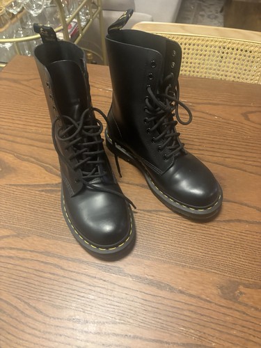 Martens 1490 boots womens - boots,