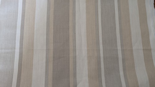 Large remnant laura ashley - large,