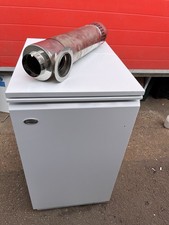 Grant Vortex Utility 15-26